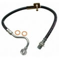thumbnail image 3 of Raybestos BH36954 Professional Grade Hydraulic Brake Hose Fits select: 1984-1986 CHEVROLET C20, 1979-1981 CHEVROLET C30, 3 of 5