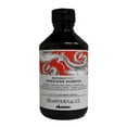 thumbnail image 2 of Davines Naturaltech Energizing Shampoo, 8.45 Oz, 2 of 2