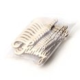 thumbnail image 3 of 15pcs Family Confetti Table Dispersion for DIY Decoration Party, 3 of 7