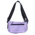 thumbnail image 4 of Cergrey Sacs à Produits Réutilisables Sac en Filet Sac à Outils de Jardin Sac de Rangement Multi-Fonction Réglable pour Tapis de Yoga Petit Sac de Rangement pour Outils, 4 of 8