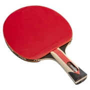 STIGA Torch Table Tennis Racket