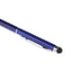 thumbnail image 3 of Stylus Ball touch Handystift Touch Lápiz Lápiz de Dibujo para Teléfonos Móviles Tablet Yotijar  Lápiz óptico, 3 of 6