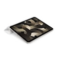 thumbnail image 4 of Funda Apple Smart Folio para iPad Air 5ta Generación Blanco, 4 of 4