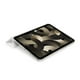 thumbnail image 4 of Funda Apple Smart Folio para iPad Air 5ta Generación Blanco, 4 of 4