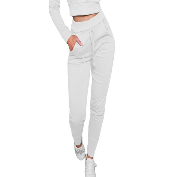 la sweatpants