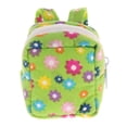 thumbnail image 2 of Parrot Hamster Squirrel Rabbit Food Bag Para Viajes Al 3, 2 of 9
