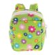 thumbnail image 2 of Bolsa de alimentación para animales pequeños, mochila para mascotas, cachorros, conejos, comida para caminar, bolsa para aperitivos 3 Yuyangstore Mochila de hámster para animales pequeños, 2 of 8