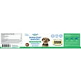 thumbnail image 2 of Nutricost Pets Skin & Coat Support Soft Chews For Dogs (Beef Flavored) 60 Soft Chews - Helps Support A Glossy Coat & Healthy Skin, NASC Certified, 2 of 5