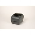 thumbnail image 2 of Zebra GX430t Barcode Label Printer (P/N GX43-102410-000), 2 of 2