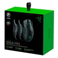 thumbnail image 4 of Razer Naga Pro (FR), 4 of 8