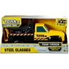 Tonka Steel Tow Truck