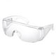 thumbnail image 1 of Gafas De Seguridad De 3 Piezas Gafas De Laboratorio Protección Para Los Ojos Gafas Transparentes Sunnimix Clear Safety Goggles Eyes, 1 of 8