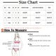 thumbnail image 3 of Ropa interior sexy para mujer Sujetador de cuero lacado con correa sexy Falda corta Tentación uniforme Fridja  nalpqowj42096, 3 of 9