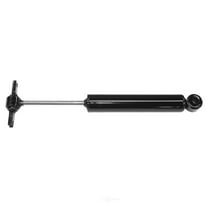 Gabriel 82012 Classic Front Shock Absorbers Fits 69-74 Ford E-100 Econoline, 69-74 Ford E-200 Econoline, 69-74 Ford E-300 Econoline (1 Pack)