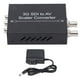 thumbnail image 3 of Convertidor de Video GSD Ito AV Nikou 3G SDI a AV, 3 of 9
