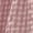 #140 Pink, variant on Women's A Line Gingham Dress Boat Neck Mini Checkered Elegant Dresses Cute Tiered Ruffle Hem Smocked Plaid Vacation Short Tank Dresses,Black,XL