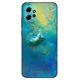 thumbnail image 1 of Funda Global de silicona TPU para Xiaomi Redmi Note 12, 4G, 2023, parachoques negro suave, a prueba de golpes, 4G Fivean unisex, 1 of 2