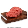 thumbnail image 2 of Molida de res 80/20 por kg  peso aprox por charola 700 a 800 g, 2 of 3