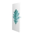 thumbnail image 1 of Oak leaf - 16"x48" canvas - Print on demand, 1 of 5