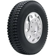 Falken BI-807D 10.00R20/14 Tire