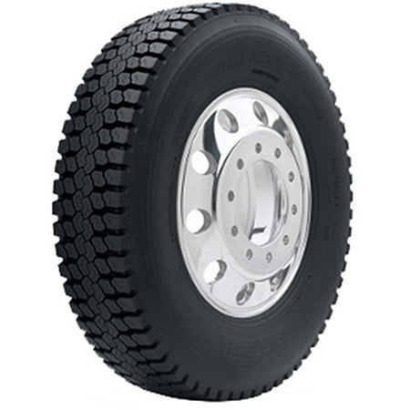 Falken BI-807D 10.00R20/14 Tire