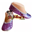 thumbnail image 3 of Zapatilla De Ballet Ballerinas Chemise Toreras Balerinas, 3 of 4