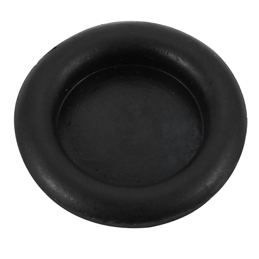 whatsize hole for button snaps whatsize hole for button snaps