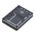 thumbnail image 1 of Electronic Music Instrument, Type C Interface 70 Tones Theremin  for Entertainment, 1 of 7