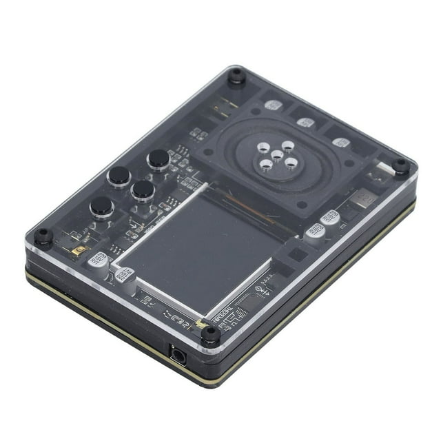 Electronic Music Instrument, Type C Interface 70 Tones Theremin for Entertainment