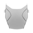 thumbnail image 1 of Motorcycle Headlight Guard Protector For R1250GS R1200GS/ADV LC 2013-20 AU, 1 of 8