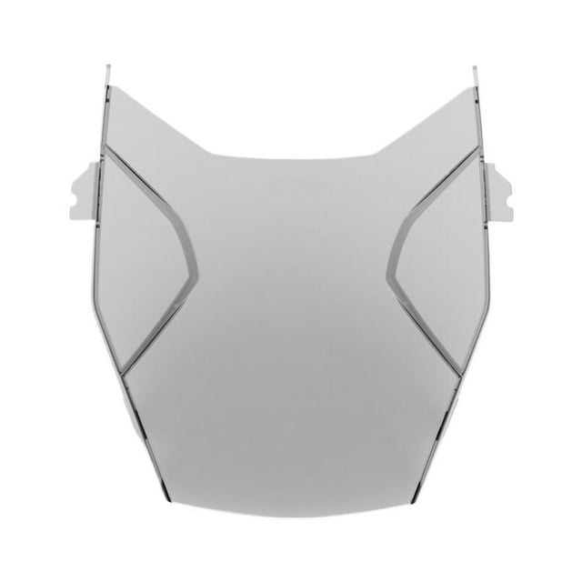 Motorcycle Headlight Guard Protector For R1250GS R1200GS/ADV LC 2013-20 AU