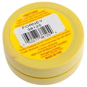 Superior Flux Rubyfluid Soldering Paste, 48.2 gm