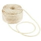 thumbnail image 2 of 1pc 50m DIY DIY DIY Retro Cuerda Cuerda Ornamento Cat Rasguño SSISAL HEMP COPO, 2 of 4