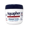 Aquaphor Original Severely Dry Skin Treatment Ointment
