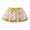 Yellow, variant on NOLDARES utu for Toddler Girls Adorable Kids Tutu Skirts Multicolor Tulle Ballet Tutus for Dress Up Parties Dance Recital Gifts(Purple,2-4 Years)