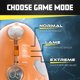 thumbnail image 2 of Juego de fiesta Lightning Reaction Shocktato para adolescentes, 2 of 9