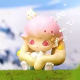 thumbnail image 3 of Action Figures Dimoo Animal Kingdom Series Mysterious Blind Box Cute Model Dolls Funny Toys For Surprised Gift Room Decoration, 3 of 5