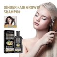 thumbnail image 4 of A Jaysuing ginger Hair Conditioner Shampoo 100Ml | |, 4 of 5
