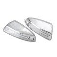 thumbnail image 1 of Intermitente de coche compatible con Mercedes Benz Clase C W204 Clase Ml Ml300 Ml500, 1 of 3