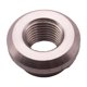 thumbnail image 1 of /4NPT CANTIDAD:1 ALUMINIO SOLDAR/SOLDAR EN BRIDA TAPÓN DE ACCESORIO, BAJO Sunnimix Adaptador de sensor de montaje, 1 of 8