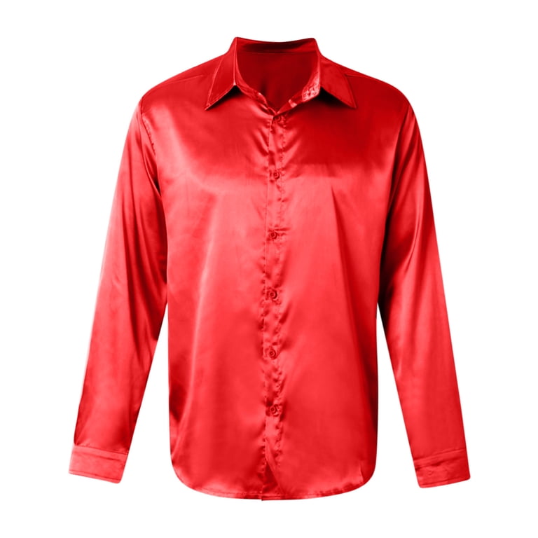 nice dress up shirts Tips for Styling a Button Up Shirt Dress for the Fall