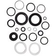 thumbnail image 1 of RockShox Revelation Dual Solo Air Basic Service Kit, 1 of 1