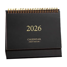 2020 Jumbo Dry Erase Calendar, AT-A-GLANCE Erasable Wall Planner, 48" X 32", Double Sided, Horizontal, Planning Space (PM30028