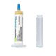 thumbnail image 2 of Cockroach Gel Bait Roach Pest Killer With Plunger Tip For Floor Kitchen Non-toxic, 2 of 4