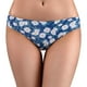 thumbnail image 3 of MUJERES INCRESAS TANGAS SIN COSTURA, 3 of 6