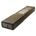 thumbnail image 1 of K-T Industries 7018 Électrode, 1/8 de Pouce, 5 Livres, 1 of 3