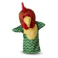 thumbnail image 2 of Melissa & Doug 19121 Puppets & Plush - Puppets, 2 of 8