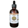 Acai (Euterpe oleracea) Tincture, Organic Berry Liquid Extract, Eutrema wasabi, Herbal Supplement 4 oz