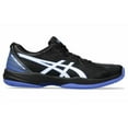 thumbnail image 2 of Asics Solution Swift FF 'Black Sapphire' 1041A298-003, 2 of 6