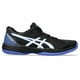 thumbnail image 2 of Asics Solution Swift FF 'Black Sapphire' 1041A298-003, 2 of 6